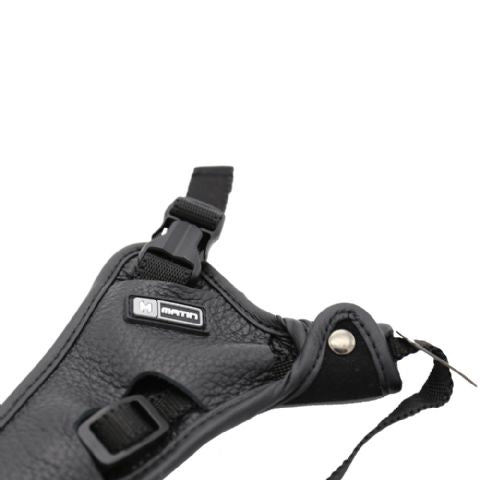 Matin lederen camera grip adria 06 m-14404