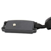 Matin lederen camera grip adria 06 m-14404
