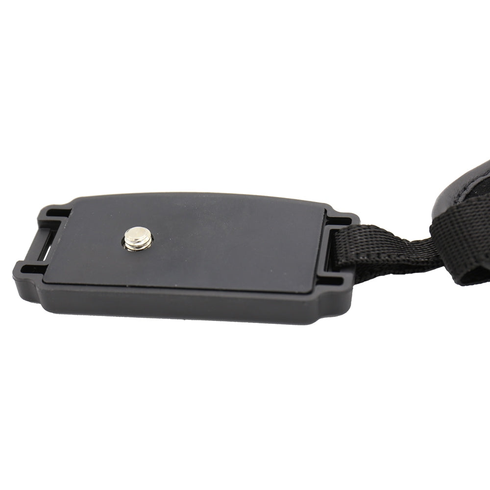 Matin lederen camera grip adria 06 m-14404