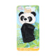 Creative craft group handdier panda