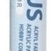 Creotime plus color marker 1-2mm - zwart