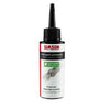 Simson kettingolie plantaardig 100ml