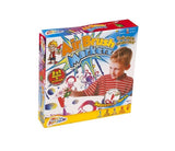 Grafix air brush fun 2-in-1 marker - afbeelding 1