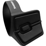 Shimano Steps schakelaar rechts sw-e6010-r voor ondersteuning - afbeelding 1