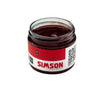 Simson lagervet plantaardig 50ml
