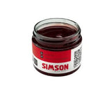 Simson lagervet plantaardig 50ml - afbeelding 1