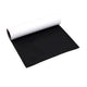 Simson 0600200 band reparatie rol pleister 15x80 cm bulk