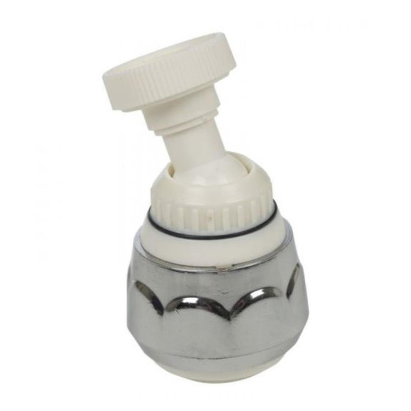 Home styling waterbespaarder op kaart