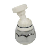Home styling excellent houseware waterbespaarder - afbeelding 2