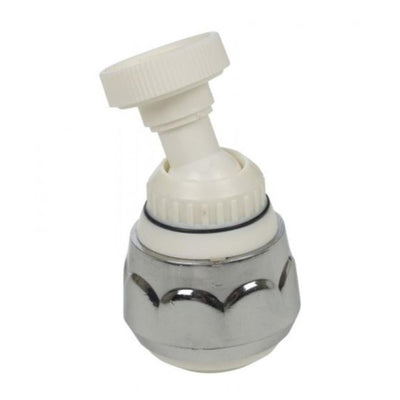 Home styling waterbespaarder op kaart