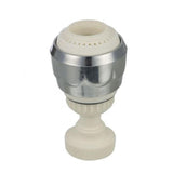Home styling excellent houseware waterbespaarder - afbeelding 1