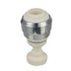 Home styling excellent houseware waterbespaarder
