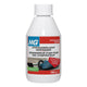 Hg stofzuigerlucht verfrisser 180gr