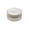 Nuvo by tonic studios nuvo • expanding mousse worn linen