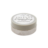 Nuvo by tonic studios nuvo • expanding mousse worn linen - afbeelding 1