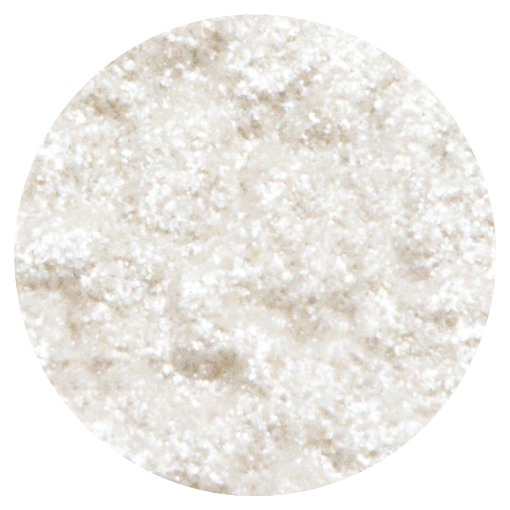Nuvo by tonic studios nuvo • expanding mousse worn linen