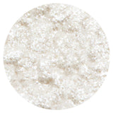 Nuvo by tonic studios nuvo • expanding mousse worn linen - afbeelding 2