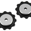 Sram loopwielset x0 >2007 x9 x7 2008 korte kooi