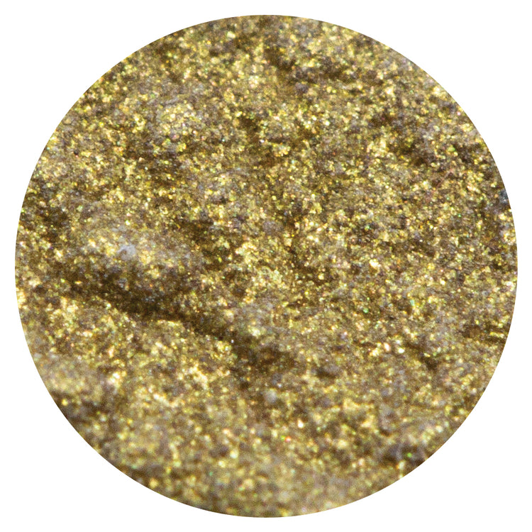 Nuvo by tonic studios nuvo • expanding mousse tuscan gold