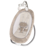 Bo Jungle Bo Wipstoel B-Rocker beige - afbeelding 2