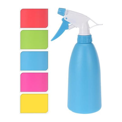 Ultra clean plantensproeier 480ml verkrijgbaar in 5 verschillende kleuren
