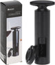 Excellent houseware kurkentrekker set 165mm met fo