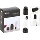 Excellent houseware wijnset 3-in-1. wijnset 3-in-1