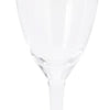 Atmos fera champagneglazenset 6-delig 190ml