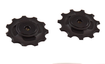 Sram loopwielset x9 type 2 gx 2x10