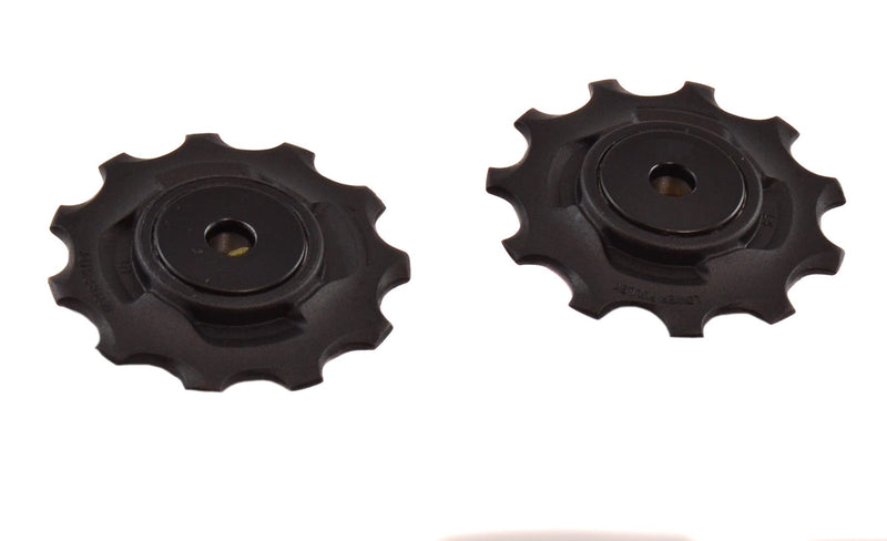 Sram loopwielset x9 type 2 gx 2x10