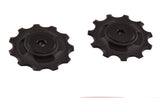Sram loopwielset x9 type 2 gx 2x10 - afbeelding 2