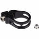 Sram shifterdeel klemband tbv trigger zwart