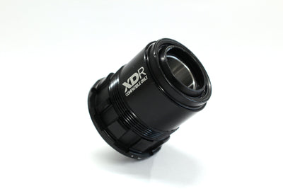 Sram ffwd cassettebody body ratchet rotor xdr 12 speed