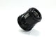 Sram ffwd cassettebody body ratchet rotor xdr 12 speed
