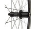 Ffwd cassettebody body ratchet rotor campa n3w