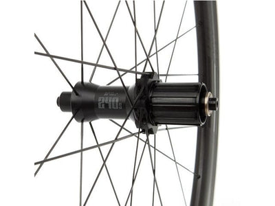 Shimano ffwd cassettebody body ratchet rotor 11 speed