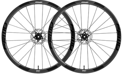 Sram ffwd wielset drift fcc 36mm dt350 12mm 12 speed xdr