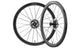 Shimano ffwd wielset raw44 ffc 44mm matt 12mm ta