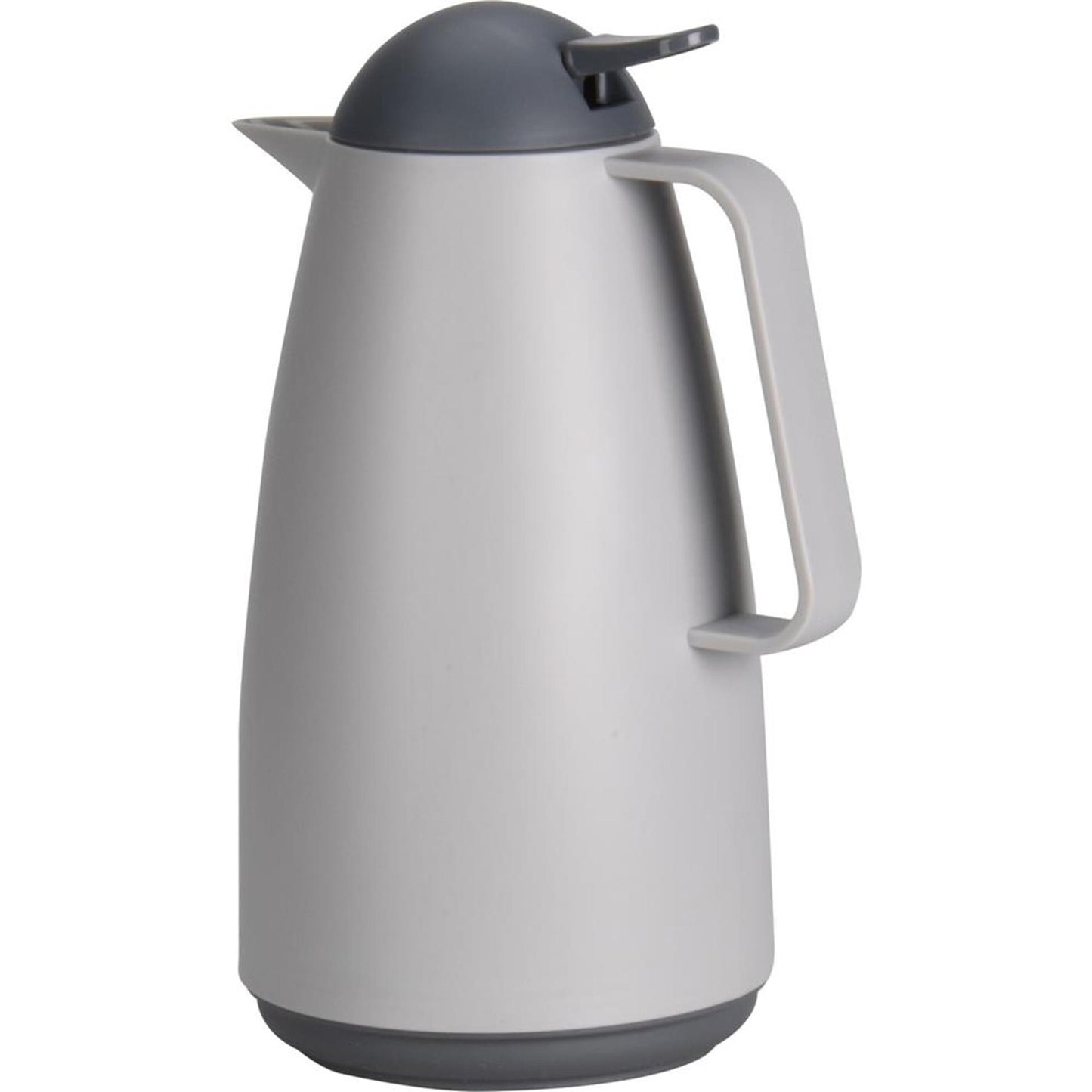 Excellent houseware koffiekan kunststof 1l