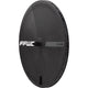 Shimano ffwd achterwiel falcon carbon full disc disc brake