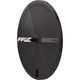 Sram ffwd achterwiel falcon carbon full disc xdr disc brake