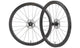 Sram ffwd wielset ryot 44 ffc dt-240 naaf 24 24h n gage 2:1 xdr