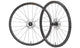 Sram ffwd wielset ryot 33 ffc ffwd naaf 24 24h n gage 2:1 xdr