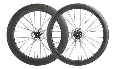 Sram ffwd wielset ryot combo 55 77 ffwd naaf 24 24h n gage 2:1 xdr