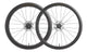 Sram ffwd wielset ryot combo 44 55 ffwd naaf 24 24h n gage 2:1 xdr