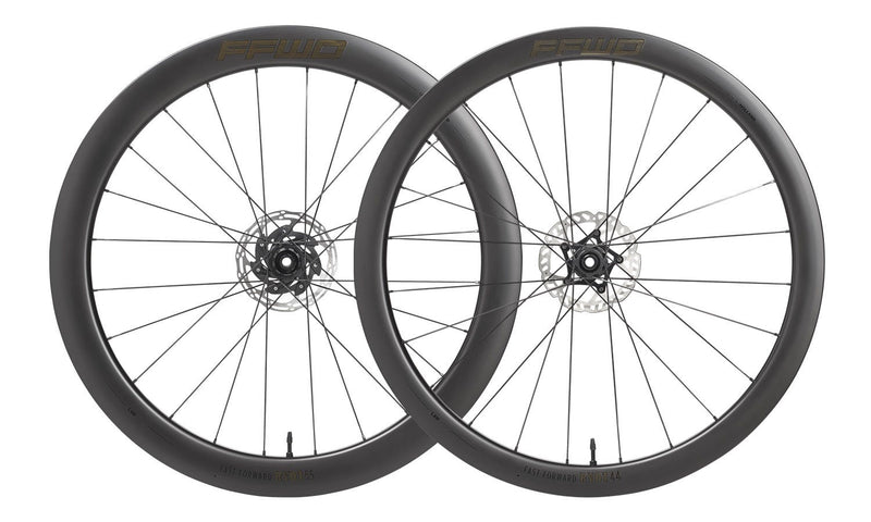 Sram ffwd wielset ryot combo 44 55 dt240 naaf 24 24h n gage 2:1 xdr