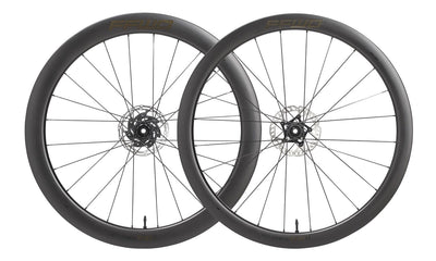 Sram ffwd wielset ryot combo 44 55 dt240 naaf 24 24h n gage 2:1 xdr