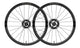 Shimano ffwd wielset drift control fcc 36mm n gage naaf