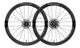 Shimano ffwd wielset drift pace fcc 48mm n gage naaf