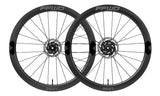 Shimano ffwd wielset drift pace fcc 48mm n gage naaf - afbeelding 1